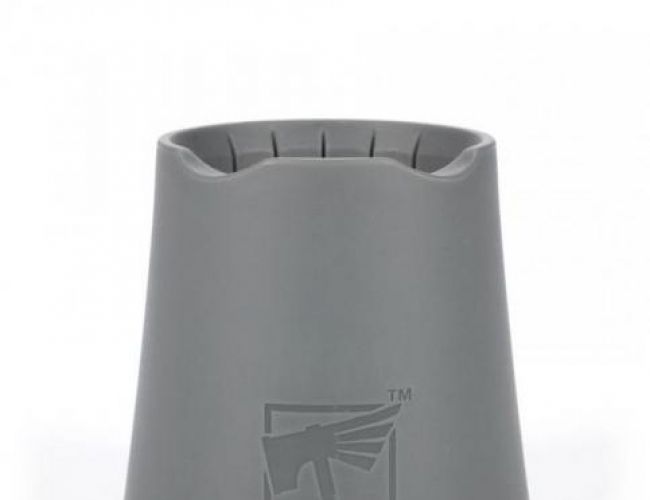 WARHAMMER WATER POT