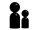 Age range